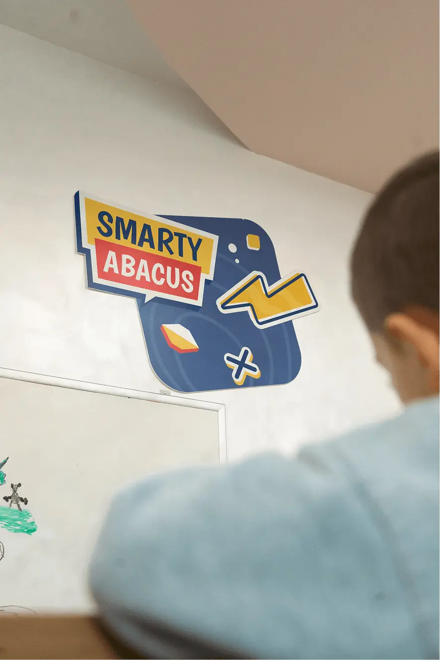 Copii SmartyCamp