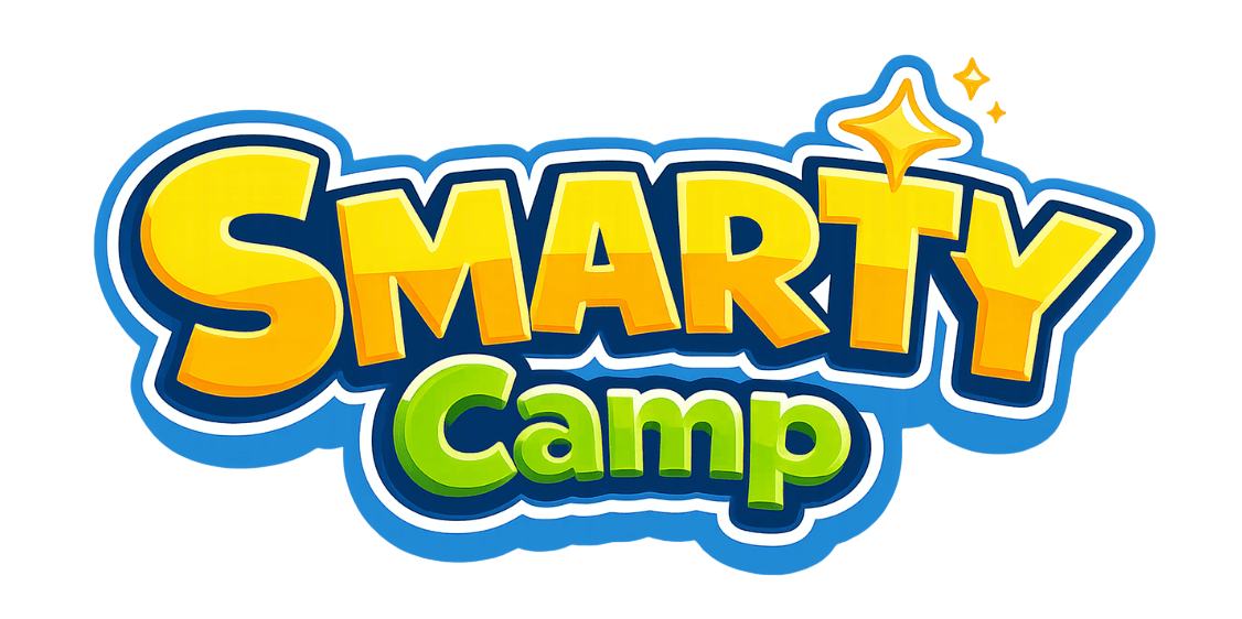 SmartyCamp